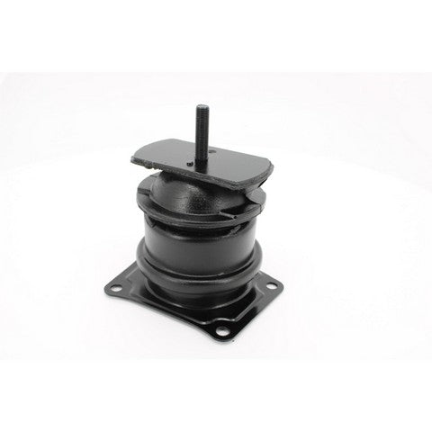 Vazlo Engine Mount P/N:1221H Fits: Acura Cl 03-01, Acura Tl 01-99, Honda Accord 02-98 - Image 24