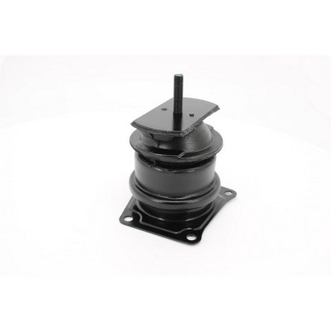 Vazlo Engine Mount P/N:1221H Fits: Acura Cl 03-01, Acura Tl 01-99, Honda Accord 02-98 - Image 25