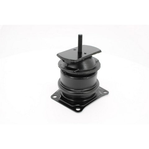 Vazlo Engine Mount P/N:1221H Fits: Acura Cl 03-01, Acura Tl 01-99, Honda Accord 02-98 - Image 26