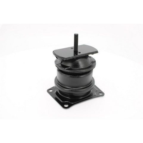 Vazlo Engine Mount P/N:1221H Fits: Acura Cl 03-01, Acura Tl 01-99, Honda Accord 02-98 - Image 27