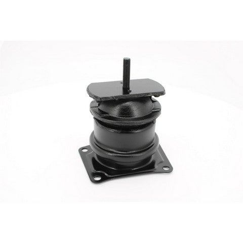 Vazlo Engine Mount P/N:1221H Fits: Acura Cl 03-01, Acura Tl 01-99, Honda Accord 02-98 - Image 28