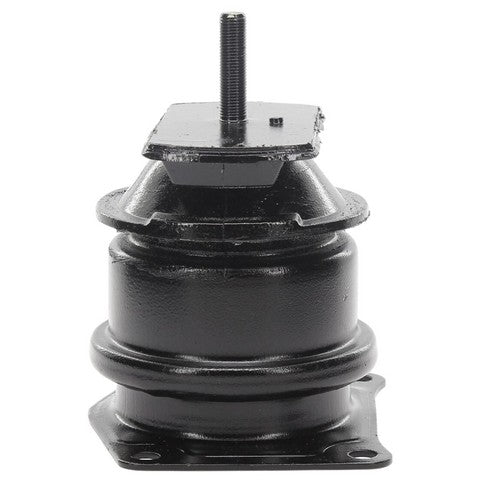 Vazlo Engine Mount P/N:1221H Fits: Acura Cl 03-01, Acura Tl 01-99, Honda Accord 02-98 - Image 30