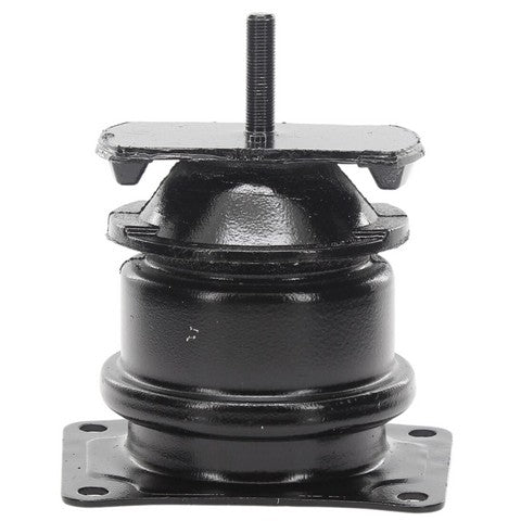 Vazlo Engine Mount P/N:1221H Fits: Acura Cl 03-01, Acura Tl 01-99, Honda Accord 02-98 - Image 31