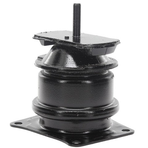 Vazlo Engine Mount P/N:1221H Fits: Acura Cl 03-01, Acura Tl 01-99, Honda Accord 02-98 - Image 32
