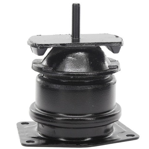 Vazlo Engine Mount P/N:1221H Fits: Acura Cl 03-01, Acura Tl 01-99, Honda Accord 02-98 - Image 34