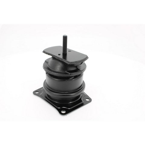 Vazlo Engine Mount P/N:1221H Fits: Acura Cl 03-01, Acura Tl 01-99, Honda Accord 02-98 - Image 35