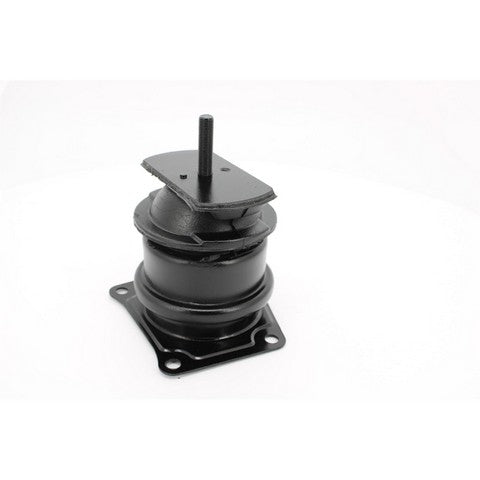 Vazlo Engine Mount P/N:1221H Fits: Acura Cl 03-01, Acura Tl 01-99, Honda Accord 02-98 - Image 36