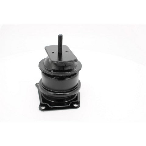 Vazlo Engine Mount P/N:1221H Fits: Acura Cl 03-01, Acura Tl 01-99, Honda Accord 02-98 - Image 37