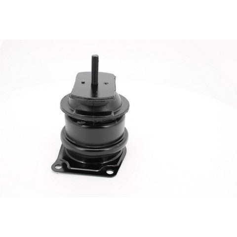 Vazlo Engine Mount P/N:1221H Fits: Acura Cl 03-01, Acura Tl 01-99, Honda Accord 02-98 - Image 38