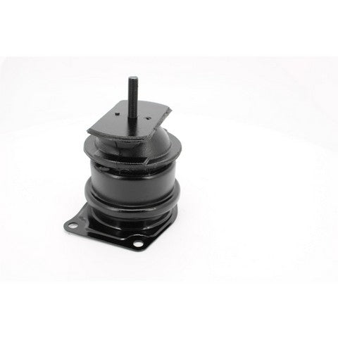 Vazlo Engine Mount P/N:1221H Fits: Acura Cl 03-01, Acura Tl 01-99, Honda Accord 02-98 - Image 39