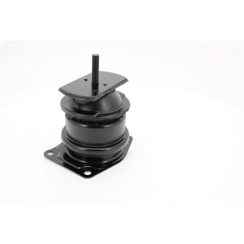 Vazlo Engine Mount P/N:1221H Fits: Acura Cl 03-01, Acura Tl 01-99, Honda Accord 02-98 - Image 40