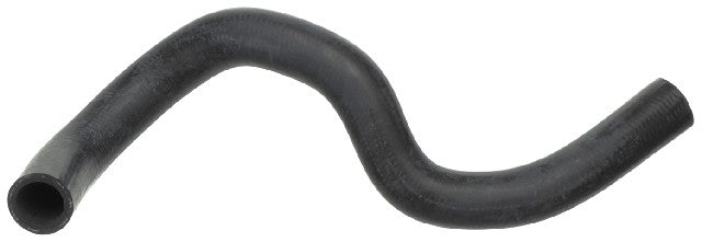 Gates HVAC Heater Hose P/N:12220 Fits: Kia Sorento 18-16 - Image 1