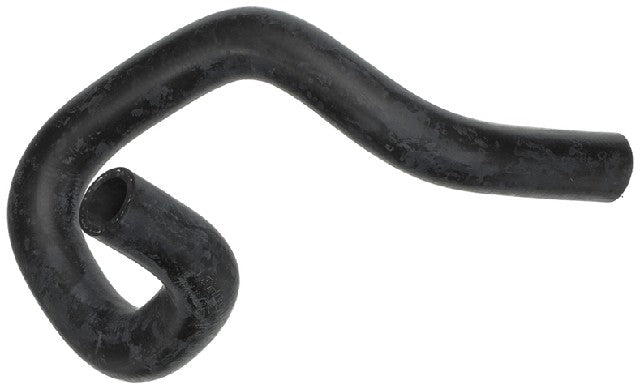 Gates HVAC Heater Hose P/N:12223 Fits: Kia Soul 19-14 - Image 1