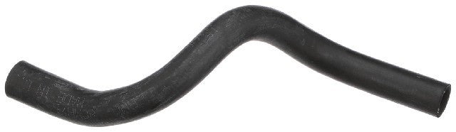 Gates HVAC Heater Hose P/N:12224 Fits: Hyundai Tucson 15-14, Kia Sportage 16-14 - Image 1
