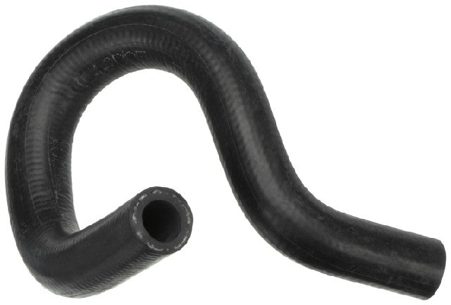 Gates HVAC Heater Hose P/N:12225 Fits: Honda Cr-v 09-07 - Image 1