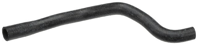 Gates HVAC Heater Hose P/N:12229 Fits: Honda Civic 11-06 - Image 1