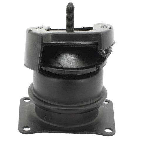 Vazlo Engine Mount P/N:1222H Fits: Acura Cl 03-01, Acura Tl 1999, Honda Accord 02-98 - Image 1