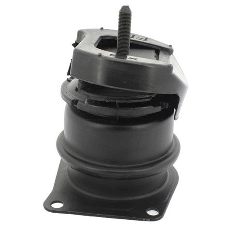 Vazlo Engine Mount P/N:1222H Fits: Acura Cl 03-01, Acura Tl 1999, Honda Accord 02-98 - Image 2