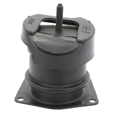 Vazlo Engine Mount P/N:1222H Fits: Acura Cl 03-01, Acura Tl 1999, Honda Accord 02-98 - Image 3