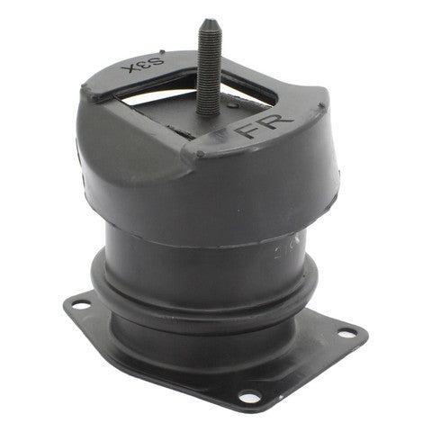 Vazlo Engine Mount P/N:1222H Fits: Acura Cl 03-01, Acura Tl 1999, Honda Accord 02-98 - Image 4