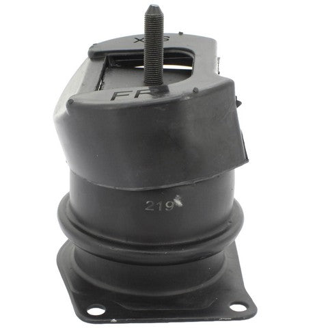Vazlo Engine Mount P/N:1222H Fits: Acura Cl 03-01, Acura Tl 1999, Honda Accord 02-98 - Image 5
