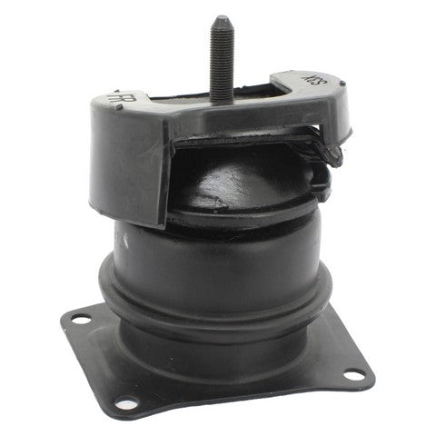 Vazlo Engine Mount P/N:1222H Fits: Acura Cl 03-01, Acura Tl 1999, Honda Accord 02-98 - Image 6