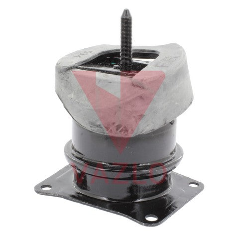 Vazlo Engine Mount P/N:1222H Fits: Acura Cl 03-01, Acura Tl 1999, Honda Accord 02-98 - Image 7