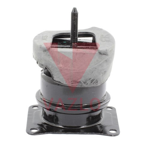 Vazlo Engine Mount P/N:1222H Fits: Acura Cl 03-01, Acura Tl 1999, Honda Accord 02-98 - Image 8