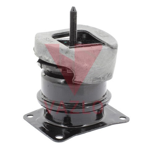 Vazlo Engine Mount P/N:1222H Fits: Acura Cl 03-01, Acura Tl 1999, Honda Accord 02-98 - Image 9