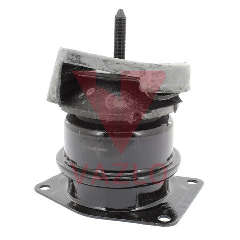 Vazlo Engine Mount P/N:1222H Fits: Acura Cl 03-01, Acura Tl 1999, Honda Accord 02-98 - Image 10