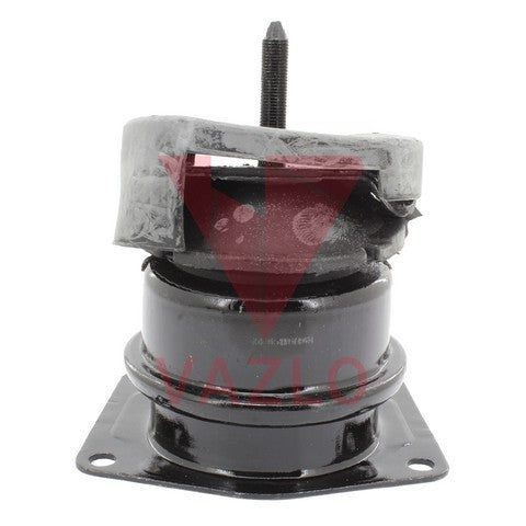 Vazlo Engine Mount P/N:1222H Fits: Acura Cl 03-01, Acura Tl 1999, Honda Accord 02-98 - Image 11