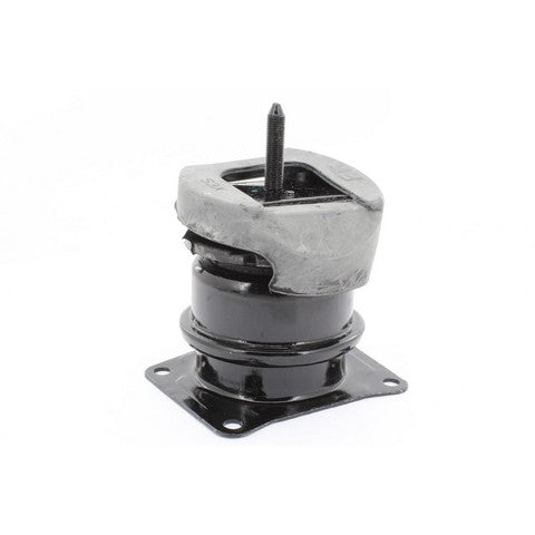 Vazlo Engine Mount P/N:1222H Fits: Acura Cl 03-01, Acura Tl 1999, Honda Accord 02-98 - Image 12