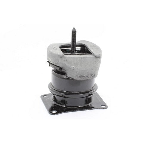 Vazlo Engine Mount P/N:1222H Fits: Acura Cl 03-01, Acura Tl 1999, Honda Accord 02-98 - Image 13