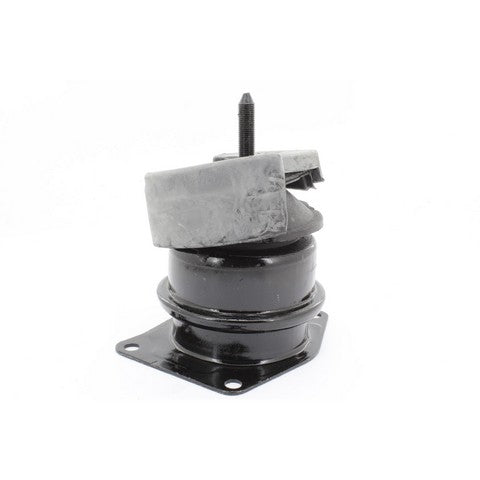 Vazlo Engine Mount P/N:1222H Fits: Acura Cl 03-01, Acura Tl 1999, Honda Accord 02-98 - Image 14
