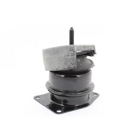 Vazlo Engine Mount P/N:1222H Fits: Acura Cl 03-01, Acura Tl 1999, Honda Accord 02-98 - Image 15