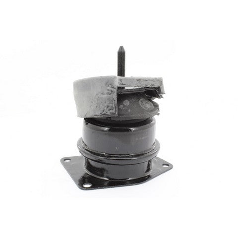 Vazlo Engine Mount P/N:1222H Fits: Acura Cl 03-01, Acura Tl 1999, Honda Accord 02-98 - Image 16