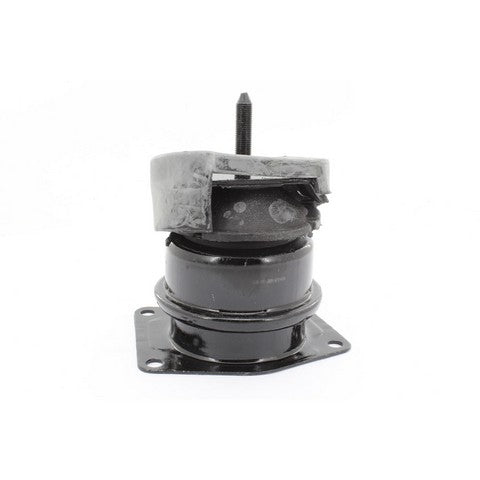 Vazlo Engine Mount P/N:1222H Fits: Acura Cl 03-01, Acura Tl 1999, Honda Accord 02-98 - Image 17