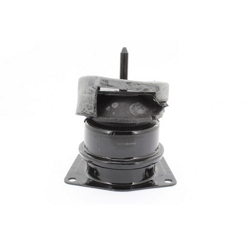 Vazlo Engine Mount P/N:1222H Fits: Acura Cl 03-01, Acura Tl 1999, Honda Accord 02-98 - Image 18