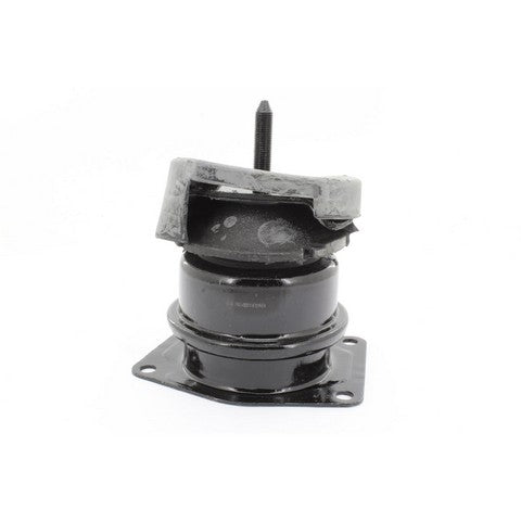 Vazlo Engine Mount P/N:1222H Fits: Acura Cl 03-01, Acura Tl 1999, Honda Accord 02-98 - Image 19