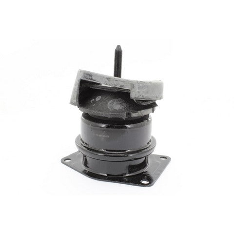 Vazlo Engine Mount P/N:1222H Fits: Acura Cl 03-01, Acura Tl 1999, Honda Accord 02-98 - Image 20