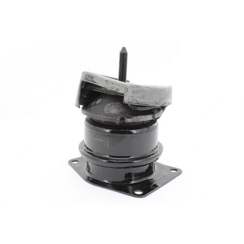 Vazlo Engine Mount P/N:1222H Fits: Acura Cl 03-01, Acura Tl 1999, Honda Accord 02-98 - Image 21