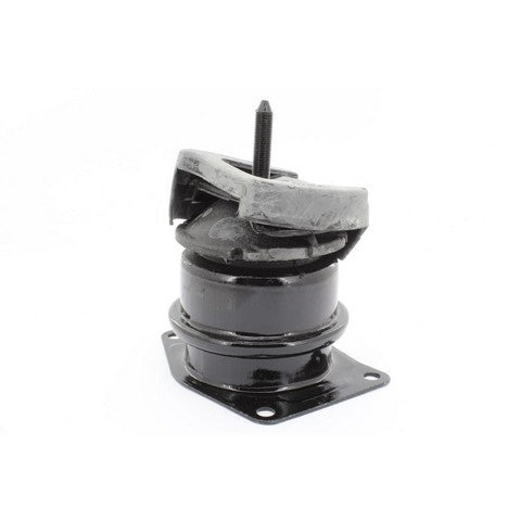 Vazlo Engine Mount P/N:1222H Fits: Acura Cl 03-01, Acura Tl 1999, Honda Accord 02-98 - Image 22