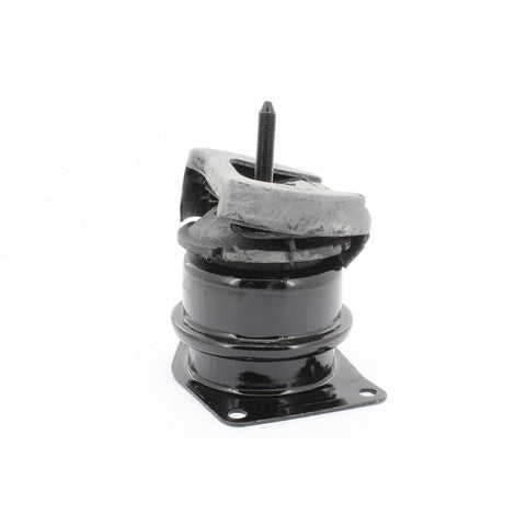Vazlo Engine Mount P/N:1222H Fits: Acura Cl 03-01, Acura Tl 1999, Honda Accord 02-98 - Image 23