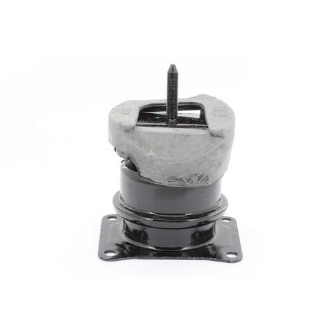 Vazlo Engine Mount P/N:1222H Fits: Acura Cl 03-01, Acura Tl 1999, Honda Accord 02-98 - Image 24