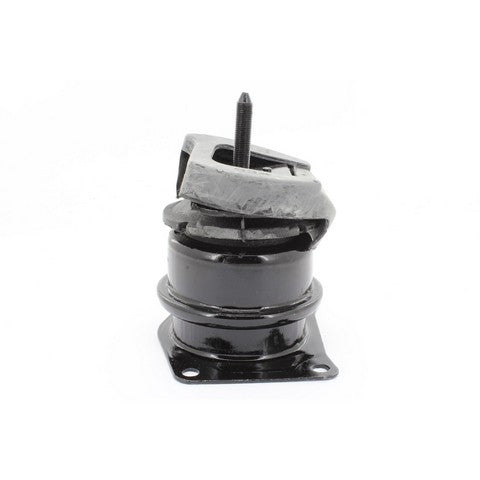 Vazlo Engine Mount P/N:1222H Fits: Acura Cl 03-01, Acura Tl 1999, Honda Accord 02-98 - Image 25