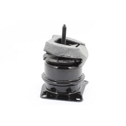 Vazlo Engine Mount P/N:1222H Fits: Acura Cl 03-01, Acura Tl 1999, Honda Accord 02-98 - Image 26