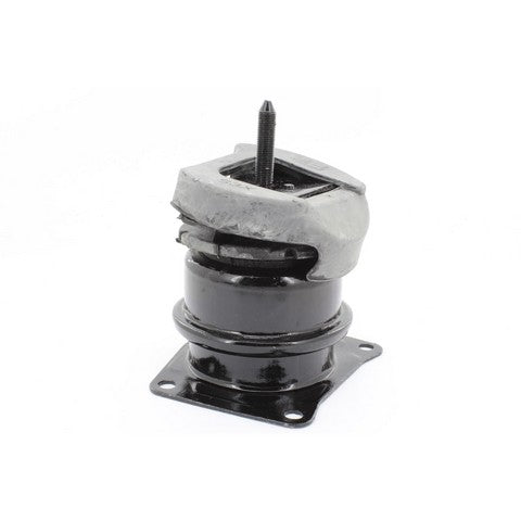 Vazlo Engine Mount P/N:1222H Fits: Acura Cl 03-01, Acura Tl 1999, Honda Accord 02-98 - Image 27