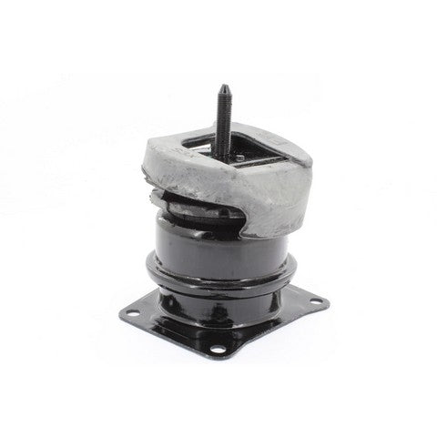Vazlo Engine Mount P/N:1222H Fits: Acura Cl 03-01, Acura Tl 1999, Honda Accord 02-98 - Image 28