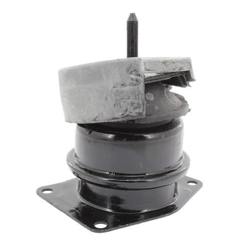 Vazlo Engine Mount P/N:1222H Fits: Acura Cl 03-01, Acura Tl 1999, Honda Accord 02-98 - Image 29