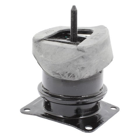 Vazlo Engine Mount P/N:1222H Fits: Acura Cl 03-01, Acura Tl 1999, Honda Accord 02-98 - Image 30